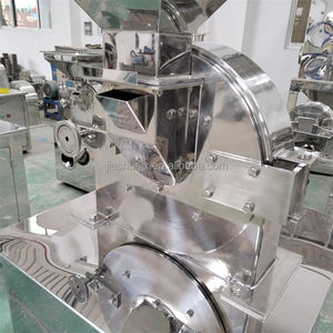 Machine à concasser le <span class=keywords><strong>bicarbonate</strong></span> <span class=keywords><strong>de</strong></span> <span class=keywords><strong>soude</strong></span> Machine à concasser le <span class=keywords><strong>bicarbonate</strong></span> <span class=keywords><strong>de</strong></span> <span class=keywords><strong>soude</strong></span> - Product Image 6