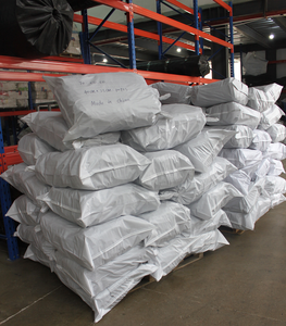 HOKBG, 5 galones, Anti-UV, suministros <span class=keywords><strong>de</strong></span> jardín <span class=keywords><strong>de</strong></span> plástico duraderos, bolsa <span class=keywords><strong>de</strong></span> plantación, bolsa <span class=keywords><strong>de</strong></span> cultivo <span class=keywords><strong>de</strong></span> vivero <span class=keywords><strong>de</strong></span> olivo frutal - Product Image 6