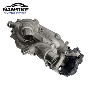 Paquete de herramientas de diagnóstico para niños, set de herramientas de montaje de 12 1026 L para UDI Q5 Ater, 06H 121 026 D - Product Image 1