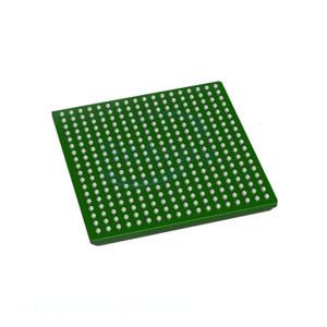 MAX14781EESA+ IC TRANSCEIVER HALF 1/1 8SOlC Original One Stop Service Interface 8 SOlC (0.154", 3.90mm Width) Circuit Integrated - Product Image 1