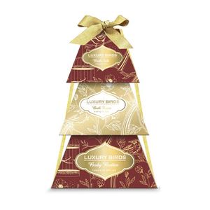 OEM Personnalisé en Gros : Coffret de Bain Actif Classique Anti-rides pour Femmes et Hommes, comprenant Bombe de Bain, Sel de Bain et Beurre Corporel - Product Image 6