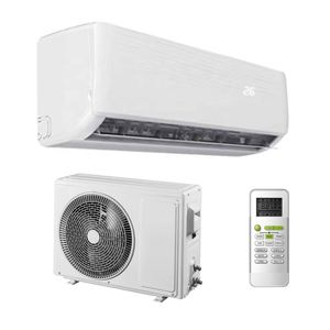 Precio al por mayor Aire Acondicionado Split Tropical de 12000 BTU, 1 Tonelada, 1.5P - Product Image 4