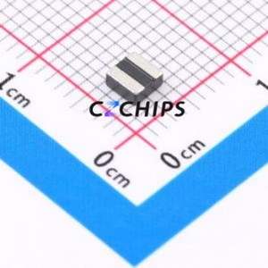 Inducteur de puissance ZEPIM303015D-100M SMD, 3x3mm (Inductance : 10uH) (Précision : 20%) Courant nominal : 2,2A - Product Image 2
