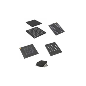 W29N02GVBIAA IC FLASH 2GBIT 63-FBGA Chip IC Original Nuevo en Stock - Product Image 6