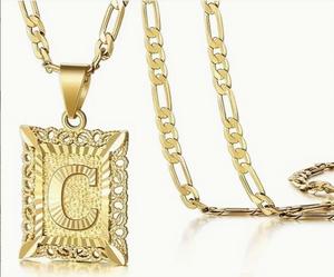 26 chữ <span class=keywords><strong>c</strong></span>ái Vòng <span class=keywords><strong>c</strong></span>ổ hiphop Punk phong <span class=keywords><strong>c</strong></span>ách Figaro chuỗi <span class=keywords><strong>m</strong></span>ặt dây chuyề<span class=keywords><strong>n</strong></span> vòng <span class=keywords><strong>c</strong></span>ổ thời trang đơ<span class=keywords><strong>n</strong></span> giả<span class=keywords><strong>n</strong></span> titan thép Vòng <span class=keywords><strong>c</strong></span>ổ A-Z thư chuỗi - Product Image 4