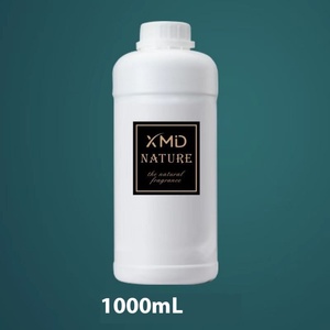 Huile de parfum de 1000 ml, OEM ODM, 100% huile végétale naturelle pure, certifiée FCC CE RHOS, diffuseur d'aromathérapie, huile essentielle - Product Image 4
