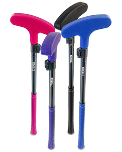 Putter de <span class=keywords><strong>golf</strong></span> extensible CRESTGOLF, prix d'usine, haute qualité, réglable, <span class=keywords><strong>mini</strong></span> putter de <span class=keywords><strong>golf</strong></span>, 17 à 35 pouces, pour <span class=keywords><strong>mini</strong></span> <span class=keywords><strong>golf</strong></span> - Product Image 1