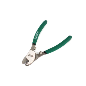 Kìm Dây Chất Lượng Cao Dụng Cụ Cắt Một Tay 6 ''Dụng Cụ Cắt Cáp Dụng Cụ Cắt Dây - Product Image 2