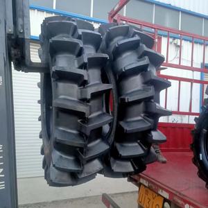 <span class=keywords><strong>Pneus</strong></span> de tracteur agricole14.9-30 14.9-28 16.9-18.4-30-34-38-<span class=keywords><strong>42</strong></span> <span class=keywords><strong>pneus</strong></span> pour rizières irriguées à fleurs hautes - Product Image 6