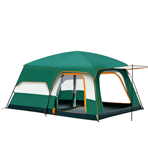 Vente flash <span class=keywords><strong>Tente</strong></span> de camping tout temps résistante pour l'<span class=keywords><strong>hiver</strong></span> Isolée thermiquement pour les expéditions en <span class=keywords><strong>montagne</strong></span> et en régions froides - Product Image 1