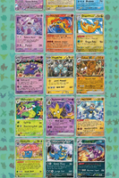 Cartes à collectionner en gros, Anime japonais Maidong Ugly Bag, Vente en gros, Vente flash en direct