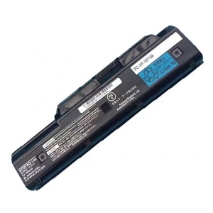 Pin máy tính xách tay cho <span class=keywords><strong>NEC</strong></span> PC-VP-WP104 wp103 wp114 wp127 ll550 ll750tg6r 11.1V 4200mAh máy tính xách tay - Product Image 1