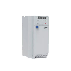 איטון dv1 סדרת ממיר תדר אוניברסלי מיובא במלאי - Product Image 1