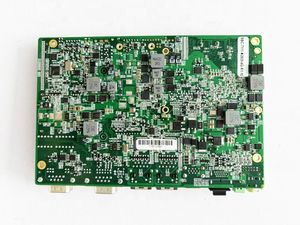 Carte mère industrielle SBC-7111-N2930-4G-R1.10 1503C023549, carte CPU, stock, testée à 100% - Product Image 5