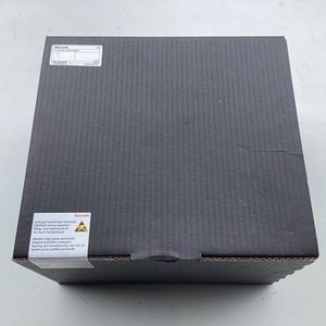 R901254692 VT-HNC100-3-3X/P-I-E0/000 ตัวควบคุมแกนไฮดรอลิกดิจิตอล VT-HNC100 ซีรีส์ โมดูลควบคุมอิเล็กทรอนิกส์ - Product Image 6