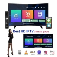 Abonnement Fubos TV, compte Fubos TV Box, 1, 3, 6, 12 mois, États-Unis