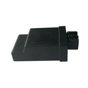 Universal encendido <span class=keywords><strong>cdi</strong></span> caja xtz <span class=keywords><strong>125</strong></span> <span class=keywords><strong>cdi</strong></span> para yamaha <span class=keywords><strong>ybr</strong></span> <span class=keywords><strong>cdi</strong></span> - Product Image 1