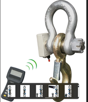 Dynamomètre étanche pour moto LQW-2D
