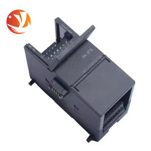 Module de sortie numérique PLC Siemens 6ES7 288-2QT16-0AA0 6ES7288-2QT16-0AA0, neuf et original, contrôleur programmable - Product Image 4