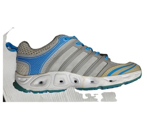 DFF03 Chaussures de randonnée, de montagne et tactiques unisexes pour 3 saisons (été, automne, printemps) 36-49, personnalisables, haute qualité, respirantes - Product Image 1