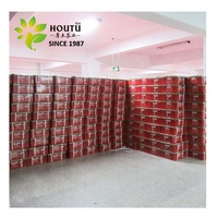 Vente chaude 45089 Chunmee Thé Vert 41022 le Vert De Chine Bonne Qualité Algérie Maroc Libye Mauritanie Niger Atay