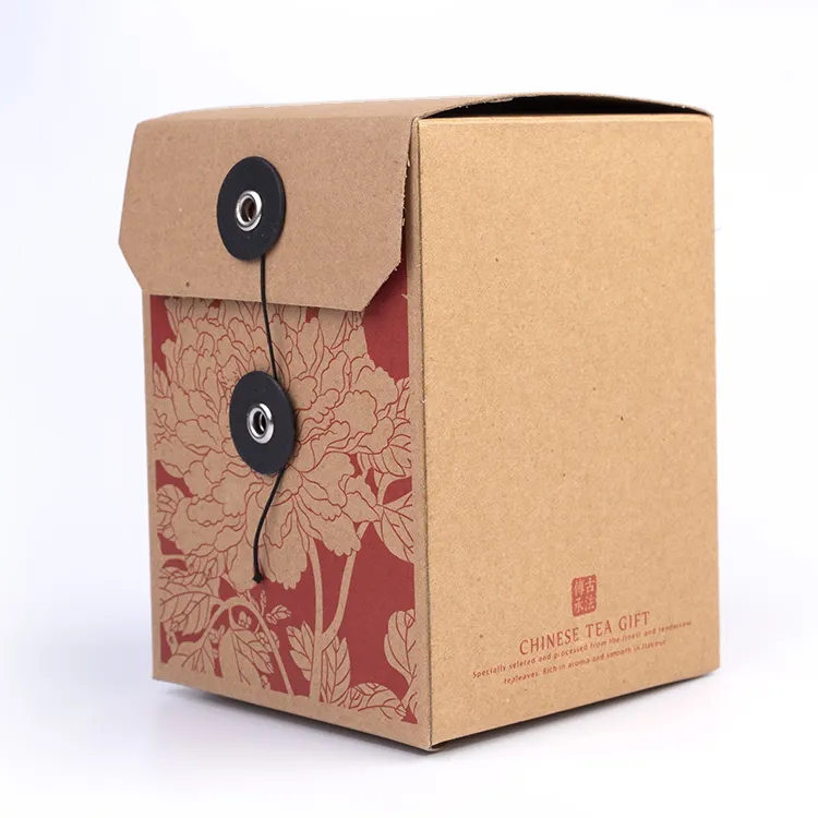 Gratis Ontwerp Aanpassen Verschillende Vormen Wegwerp Lunchbox Afhaalmaaltijden Papier Dozen Met Afdrukken