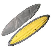 Personnalisation du produit marin en housse de sac de planche de surf durable pour SUP Polyester et tissu Oxford pour bateaux et kayaks