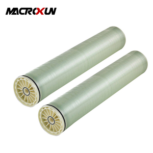 Membrana <span class=keywords><strong>de</strong></span> Ósmosis Inversa <span class=keywords><strong>de</strong></span> 75 GPD para Uso Industrial, Desalinización <span class=keywords><strong>de</strong></span> <span class=keywords><strong>Agua</strong></span> <span class=keywords><strong>de</strong></span> <span class=keywords><strong>Mar</strong></span> y Tratamiento <span class=keywords><strong>de</strong></span> <span class=keywords><strong>Agua</strong></span> Potable - Product Image 2