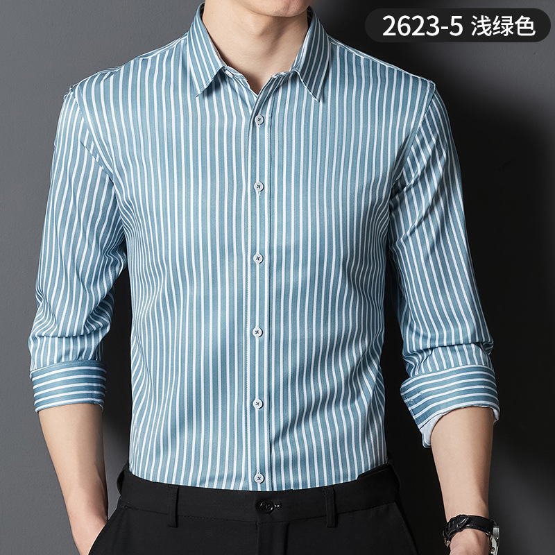 2623-5 light green