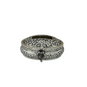 Normal Carving <b>Tissue</b> Holder <b>Box</b> - Product Image 1
