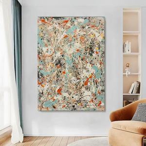 Unique Gift for Best Friend Girl: 5 Kid-Friendly Picks