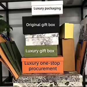 Borse di Lusso di Alta Qualità per Donne - Borse a Mano Ispirate a Marchi Famosi con Logo Personalizzato, Vendita all'Ingrosso dalla Cina - Product Image 6
