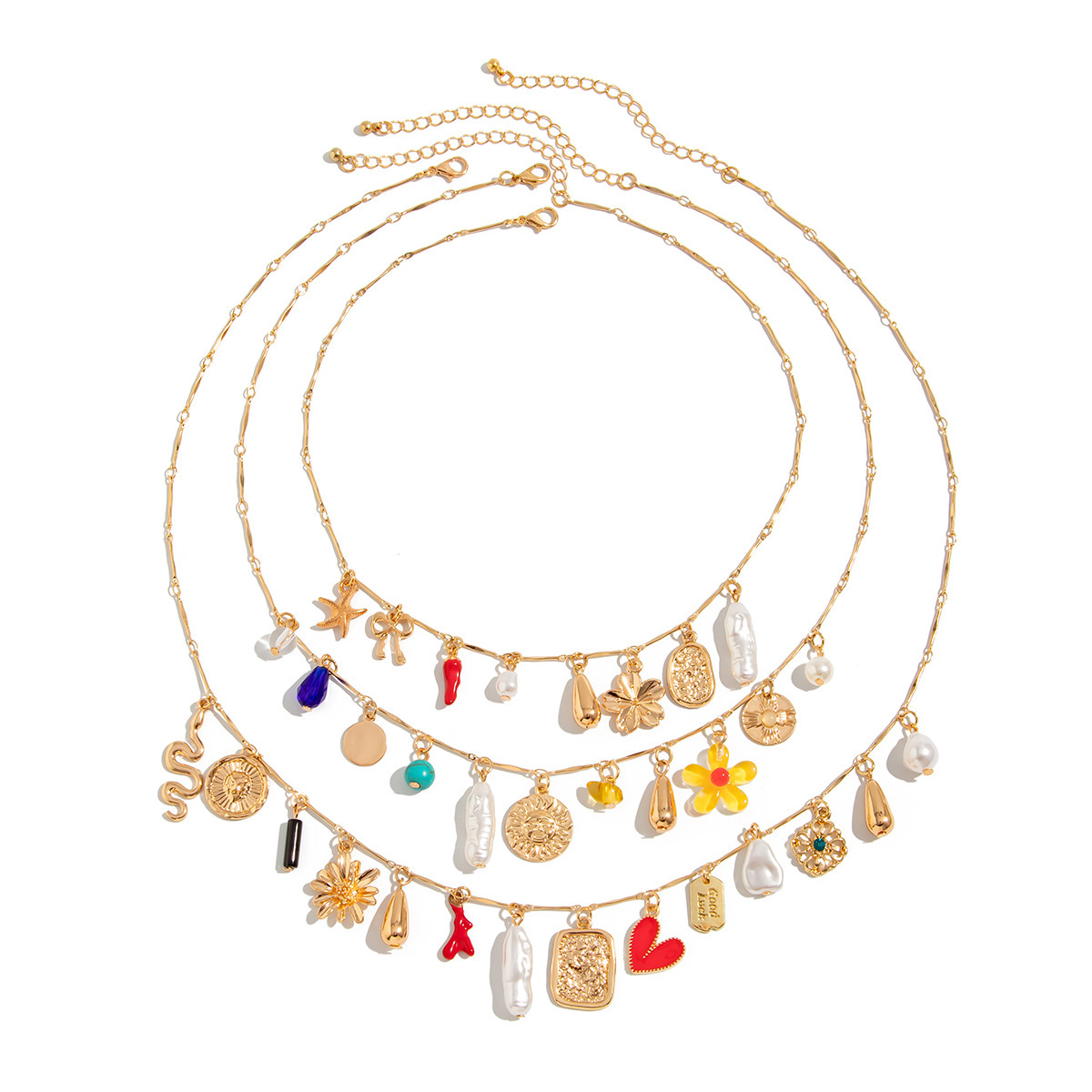 Oro 6172#