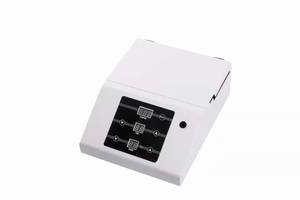 เครื่องเ<span class=keywords><strong>ส</strong></span>ริมความงามกําจัด<span class=keywords><strong>ส</strong></span>ิว <span class=keywords><strong>การ</strong></span><span class=keywords><strong>รักษา</strong></span>แผลเป็นแบบนุ่มนวล<span class=keywords><strong>ส</strong></span>ําหรับเครื่องเ<span class=keywords><strong>ส</strong></span>ริมความงาม<span class=keywords><strong>การ</strong></span>ดูแล<span class=keywords><strong>ส</strong></span>่วนบุคคล - Product Image 2