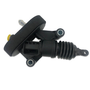 Nouveau maître-cylindre d'embrayage Hiace pour Ford EcoSport Fiesta Nissan Mitsubishi Suzuki - Pièce 1782443 CN157A543BB - Product Image 1
