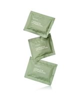 Pochette en papier de soie humide pour soins de la peau de bébé auto-adhésif vide refermable personnalisé sac d'emballage de lingette humide à clapet en plastique