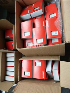 Terminal EtherCAT EL6022, Interfaz Serial de 2 Canales RS422 RS485, Amplia Experiencia Técnica con Profundas Conocimientos en la Industria - Product Image 3