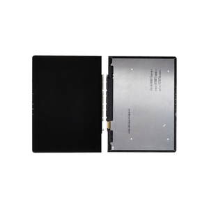 Pantalla Táctil LCD de 12.5 Pulgadas para <span class=keywords><strong>Microsoft</strong></span> <span class=keywords><strong>Surface</strong></span> Laptop Go 1 2 3, Ensamblaje de Pantalla 1943 - Product Image 6