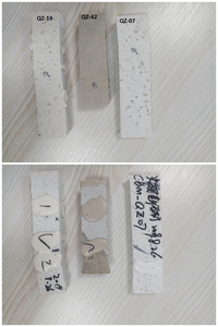 50ml conjunto adhesivo de porcelana de baldosas de cerámica encimera de cocina de acrílico puro pegamento <span class=keywords><strong>Neolith</strong></span> de porcelana - Product Image 6