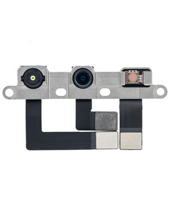 Caméra frontale pour <span class=keywords><strong>iPad</strong></span> <span class=keywords><strong>Pro</strong></span> 11 2018 - Product Image 3