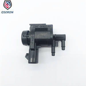 E8AE-9H465-AA Valvola di purga a solenoide per serbatoio carbone, controllo vano carburatore E8AE9H465AA per <span class=keywords><strong>Ford</strong></span> F-150 - Product Image 3