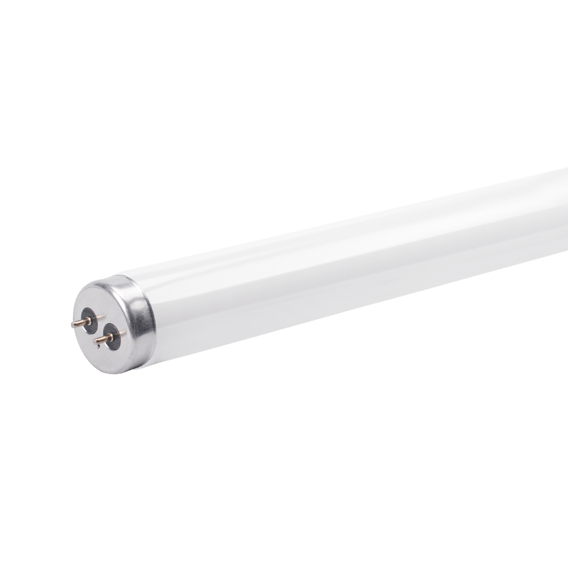 Цена по прейскуранту завода энергосберегающий G13 основание T8 T10 T12 20W 40w 600mm 1200mm 2ft 4ft Дневной светильник люминесцентный светильник