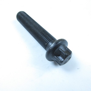 Boulon de bielle d'origine 1134765 pour Ford Transit V348 YC1Q 6215 <span class=keywords><strong>AB</strong></span> - Product Image 2