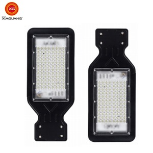 Ultra sottile LED luce <span class=keywords><strong>di</strong></span> inondazione 100W Multi potere <span class=keywords><strong>di</strong></span> dissipazione <span class=keywords><strong>di</strong></span> calore resistente alle intemperie per il campo sportivo commerciale della <span class=keywords><strong>città</strong></span> strada - Product Image 2