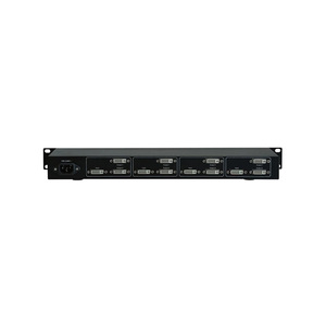 VDWall-Caja de distribución DVI para alquiler en exteriores, pantalla LED P4, 2 uds. - Product Image 2