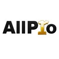Hangzhou Allpro Imp. & Exp. Co., Ltd. logo