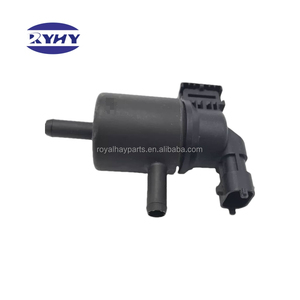 El mejor suministro de fábrica VALVULA-CONTROL DE PURGA 28910-3L000 para Hyundai Sonata <span class=keywords><strong>Kia</strong></span> Optima Sportage 2.0L 2.4L - Product Image 3