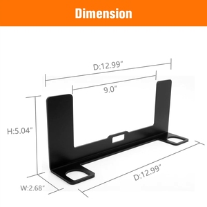 Support de fixation pour siège <span class=keywords><strong>auto</strong></span> enfant en acier, interface de verrouillage, prix usine - Product Image 3