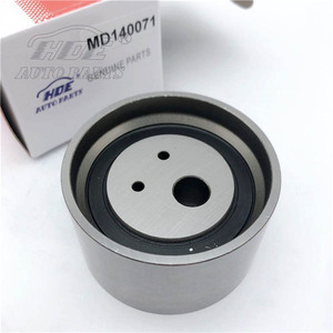 MD140071 ขายส่งอะไหล่รถยนต์ HDE ลูกรอกดึงสายพานไทม์มิ่งสำหรับมิตซูบิชิ ปาเจโร - Product Image 4