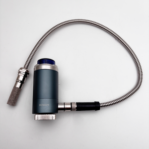 SKA-WS30T ZigBee thời gian thực giám sát cảm biến <span class=keywords><strong>bluetooth</strong></span> không dây nhiệt độ và độ ẩm cảm biến - Product Image 3